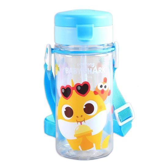 빨대물통 흘림방지(WFJR1ME)