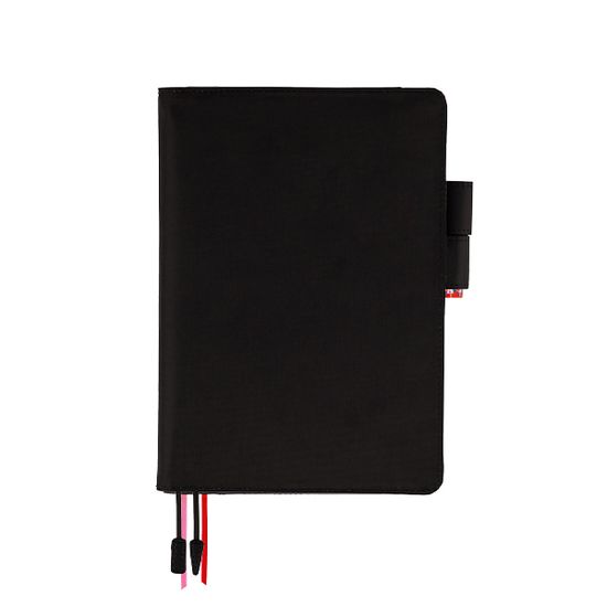 [호보니치] 다이어리 커버 A5