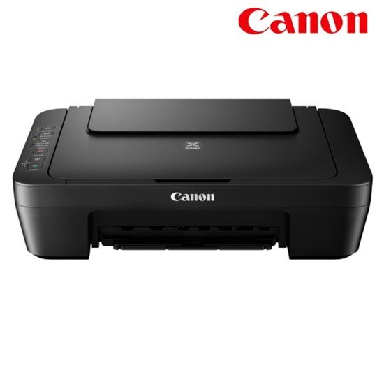 Canon PIXMA MG3090 잉크젯복합기 (잉크포함)