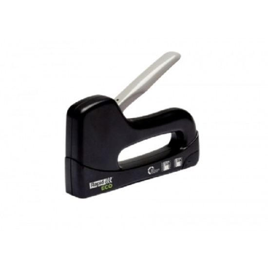 Rapid 명가 건타카 Eco