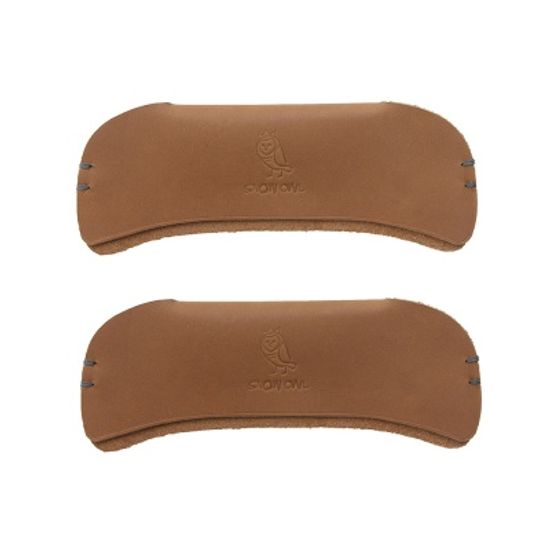 그리들아시게 _ 레더 핸들 M, L사이즈 공용