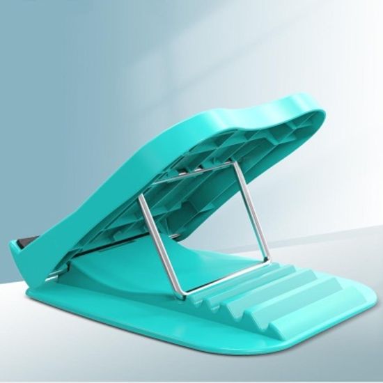 스트레칭보드 레그릴렉서 아킬레스건 햄스트링 스트레칭