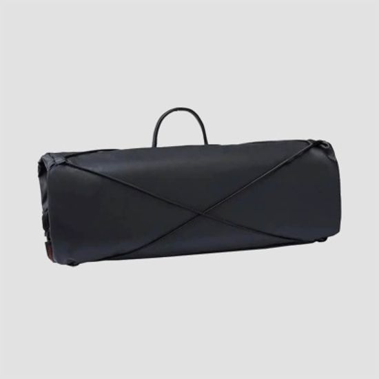 Anvi Original 알렌 백팩