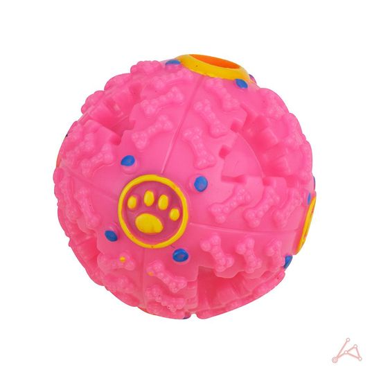 (펫메이트) 주빌리/헤지호그 스쿼터 L(WE38249)