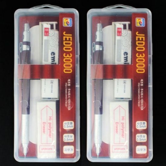 3000 이마이크로제도샤프세트(WBA3884)