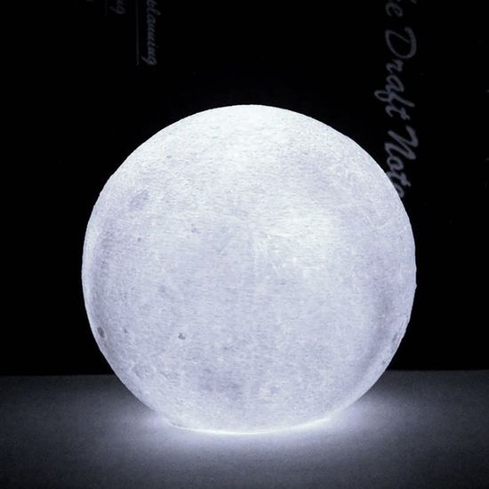 LED 문 이동등 수면등 무드등(WFHQ7LG)