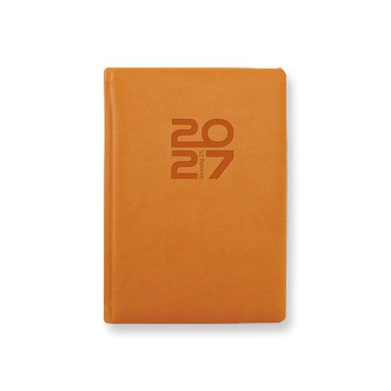[2027 양지] 유즈어리 25A 오리지널 컬러