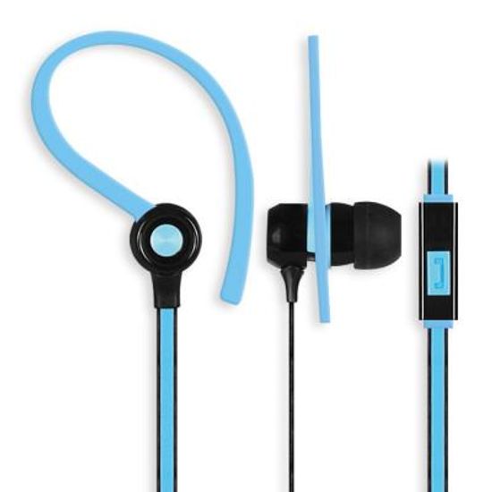 엑토 핸즈프리 라인 이어폰 ERP-87