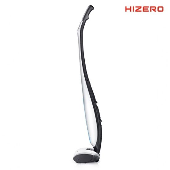 하이제로 무선 물걸레 원터치 청소기 F803