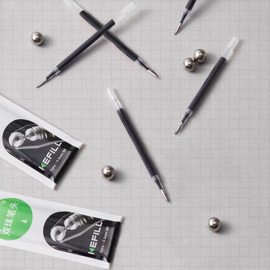 카코 KACO K7 스타 하트Ver.2 리필심