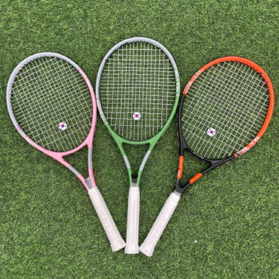 테니스 댐프너 라켓 용품 연습 윌슨 뎀프너 진동흡수