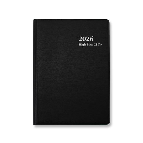 [2026 양지] 하이플랜 25TW