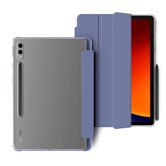 갤럭시탭 S10플러스 S9 FE 플러스 퓨전쉴드 케이스