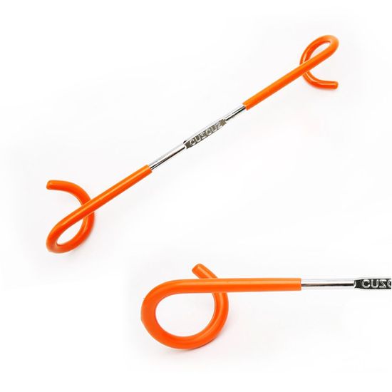 [와인앤쿡]캠핑 랜턴걸이 1개