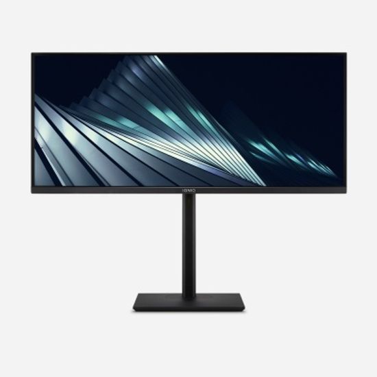 Win11 이그닉 비와이30X (NVMe 256G+8GB RAM)