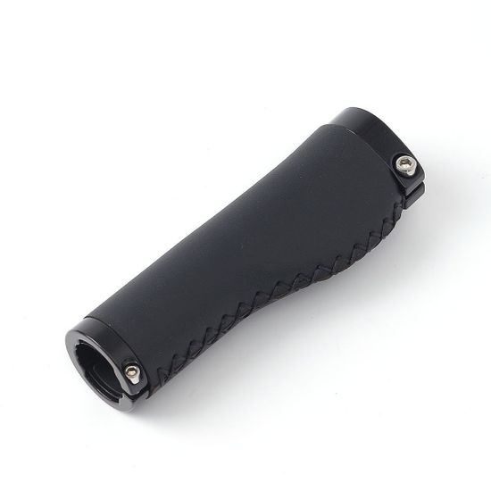 액트 자전거 핸들그립 손잡이커버