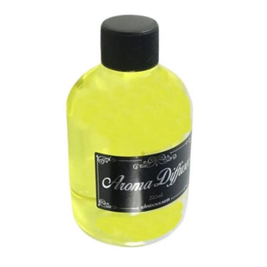 아로마 디퓨져 리필200ml(망고 쟈스민)(WDB1B90)