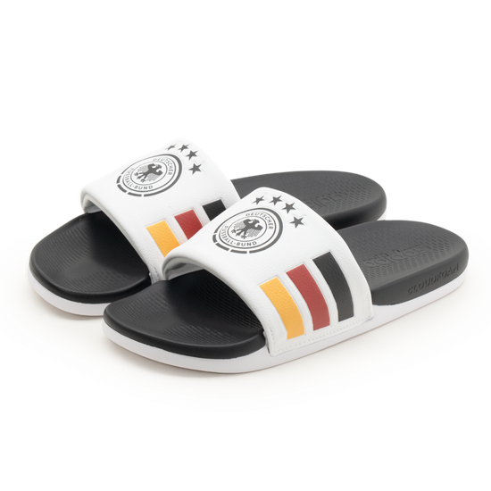 아디다스 아딜렛 컴포트 독일(HQ2527) 슬리퍼