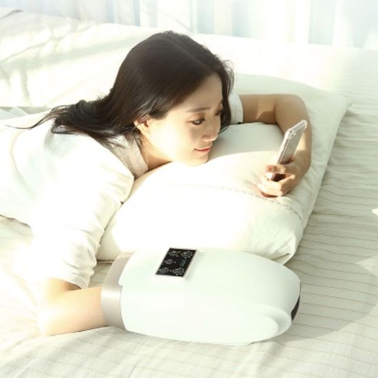 러빈힐 구름 손마사지기