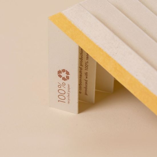 휴대용 노트북 거치대 지스탠드 랩탑 바오밥 나무