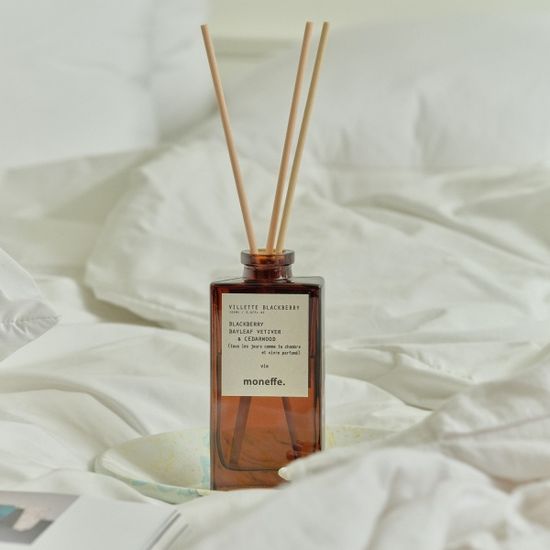 오늘 나의 리추얼 레이어드 감성 실내 디퓨저-11Scent