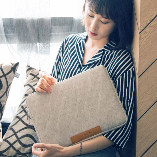 밀퍼드 갤럭시탭 S10 Ultra S9울트라 노트북 파우치