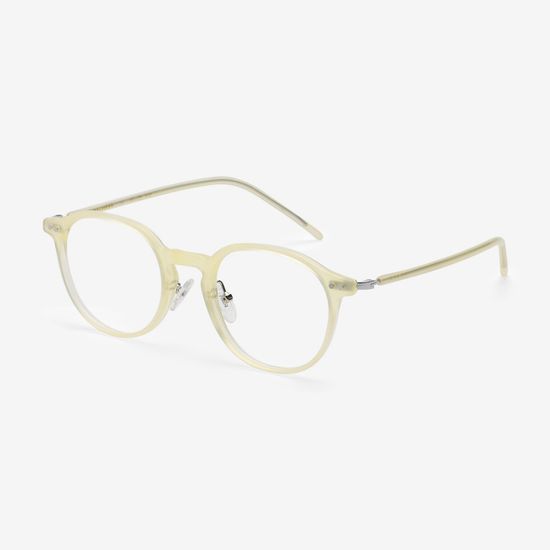FIORE RT1015  C3 블루라이트차단안경 남녀공용