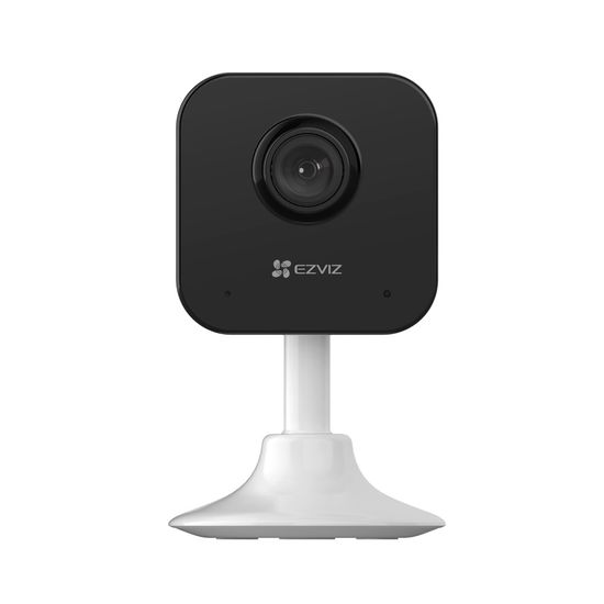 (EZVIZ) 이지비즈 H1C 스마트 홈 와이파이 카메라