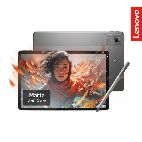 [Lenovo Certified] 레노버 Idea Tab 11