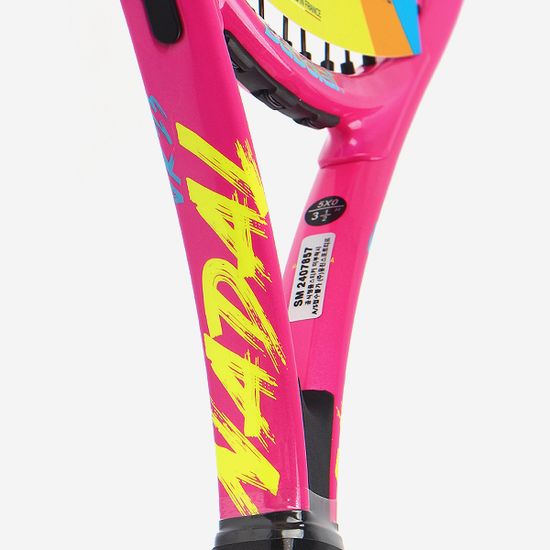 바볼랏 2024 나달 23 JR 주니어 테니스 라켓