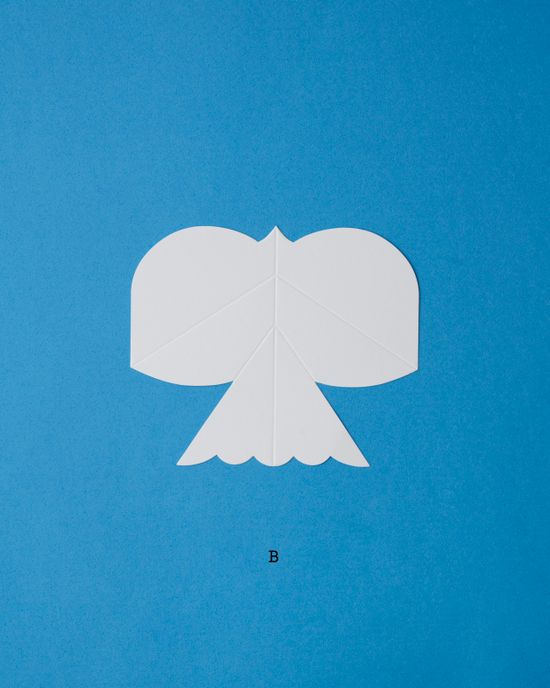 99 Card