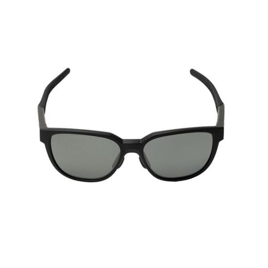 오클리 아시안핏 프리즘 블랙 편광(9250A0257)