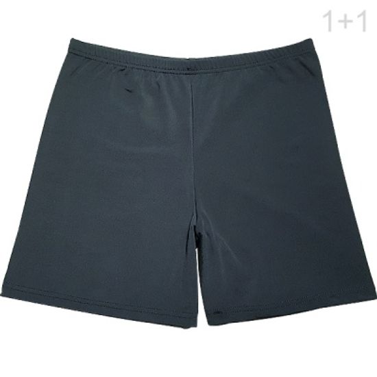 [1+1] 매끈하고 부드러운 기모 속바지