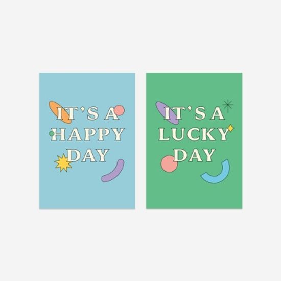 쏘슬러시 잇츠 어 미니노트