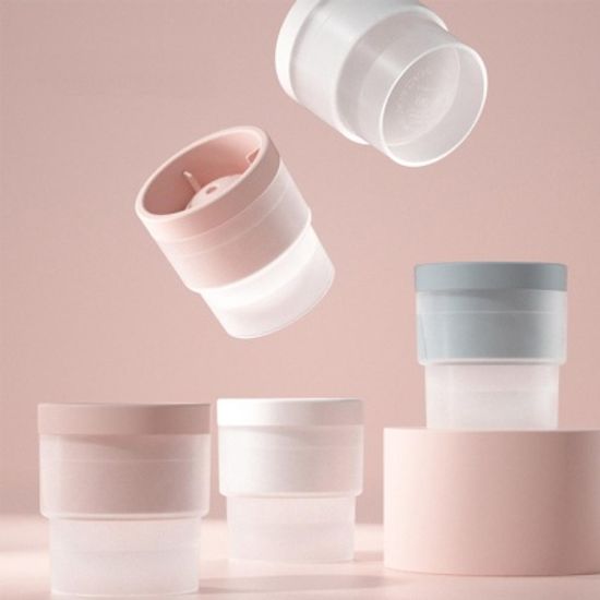[4+1] 얼죽아 6cm 빅 아이스볼메이커 언더락 얼음틀