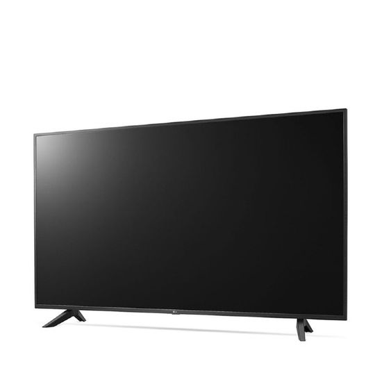 LG 75인치 4K 스마트 UHD 리퍼 TV 75UQ7070