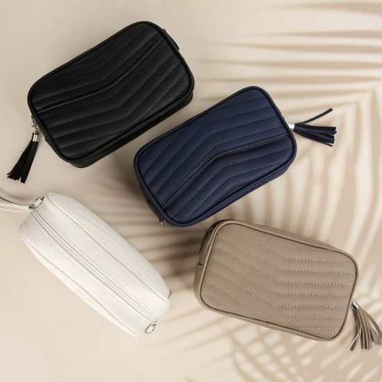 심플한 바디 데일리 여성 미니크로스백 크로스가방[WD