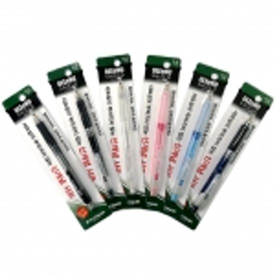 [플래티넘]부러지지 않는 오레뉴 샤프 200 (5종택)