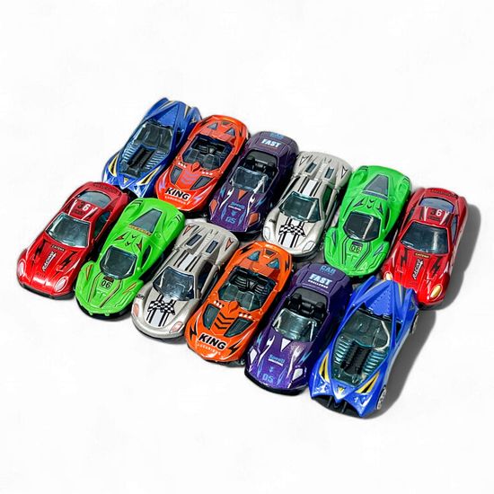 디노킹 3in1 공룡 다이토 트럭 카레이싱 세트