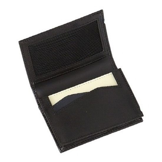 [AAron livin] Leather Card Case 소가죽카드지갑