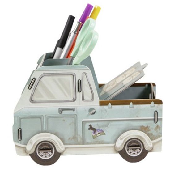 [마플] 마이플레이스 3종 세트