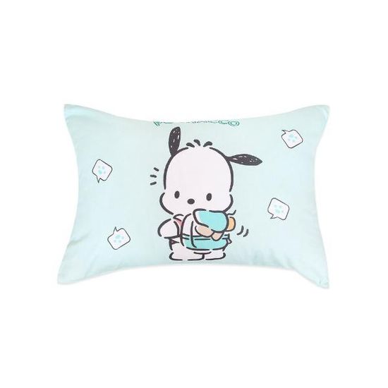 포차코 팔로우 베개커버C99280