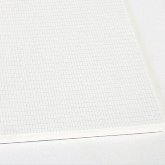 Liberta le cahir GRANDE 리베르타 그란데 노트