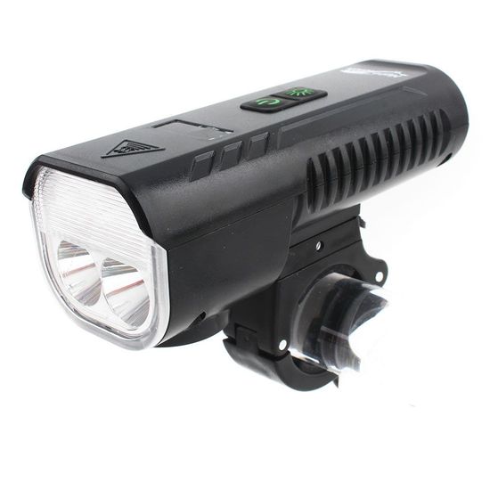 자전거 라이트 4구 FY33 WBE42AA