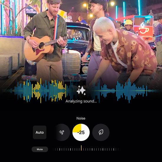 갤럭시 S25 울트라 256GB 자급제폰