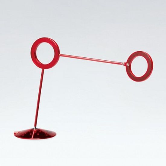 세계적인 눈보호 라문 아물레또 미니 투명단색 AMMT