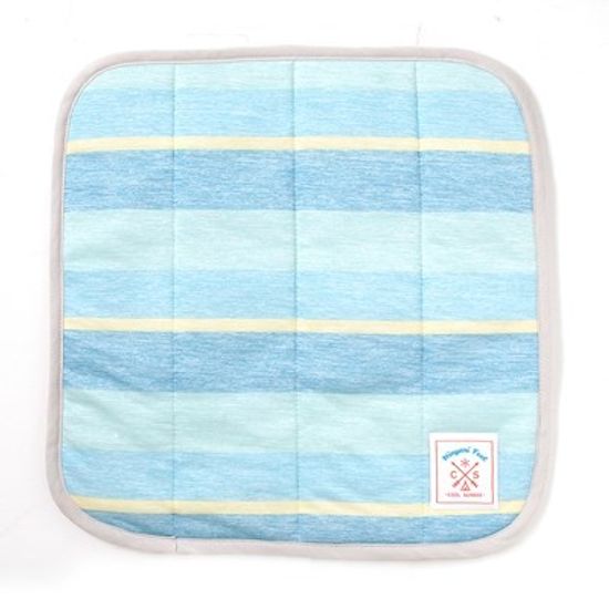 [SHF]쿨 쿠션패드