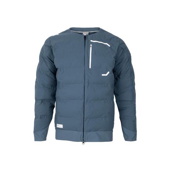 오클리 스컬 싱크로나이즘 일루션 재킷(FOA40412766Y)