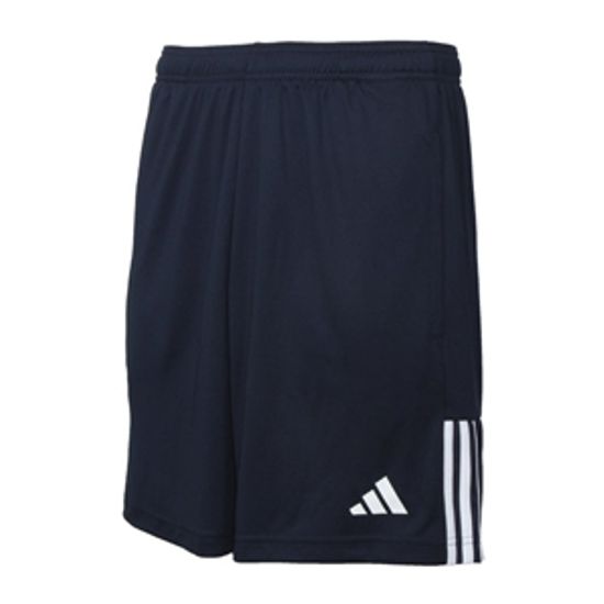 아디다스 세레노 쇼트(IR9737)