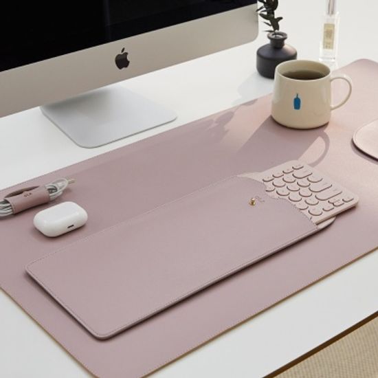 뮤트 키보드 파우치